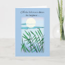 Buscar festival de la luz tarjetas Celebración