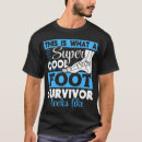 Buscar peaje camisetas Tobillo