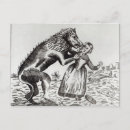 Buscar criaturas legendarias postales Legendario