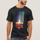 Buscar sls camisetas Artemis