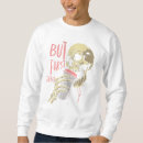 Buscar cráneo sudaderas Calavera