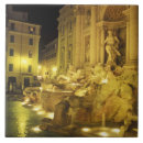 Buscar romano azulejos Romana