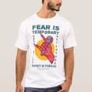 Buscar temporal camisetas Humor