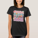 Buscar colours camisetas Mamá