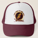 Buscar de destello gorras Barry allen