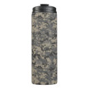 Buscar camo militar tazas Veterano