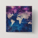 Buscar mapa mundo chapas Viajar