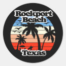 Buscar rockport Vintage