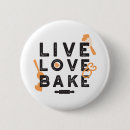 Buscar panadería chapas Alimento