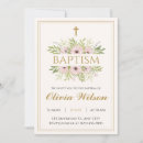 Buscar fe cristiana invitaciones Invitados