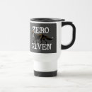Buscar dado tazas Decir