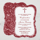 Buscar cruz roja postales Invitados