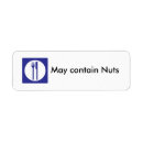 Buscar nuez etiquetas Nueces