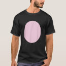 Buscar cerdos camisetas Divertido