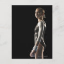 Buscar gymnast postales Deporte