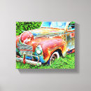 Buscar caras lienzos Para él