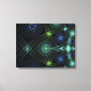 Buscar universal arte Universo