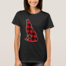Buscar buffalo camisetas Rojo