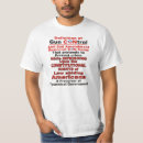 Buscar ak47 camisetas Oso