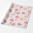 Buscar tutu papel de regalo Baile