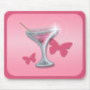 Buscar martini alfombrillas de raton 1 ᵉʳ copa