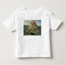 Buscar babel camisetas Ziqquarat