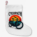 Buscar bicicletas calcetines navideños Ciclismo