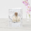 Buscar papa tarjetas General y unisex