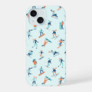 Buscar snowboarding iphone fundas Invierno