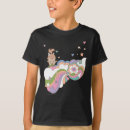 Buscar bedrock camisetas Cartoon stone age