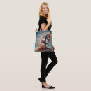 Buscar micrófono bolsos Retro