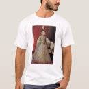 Buscar coello camisetas Décimosexto