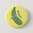 Buscar caras felices chapas General y unisex