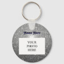 Buscar chispea accesorios Para todos