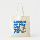 Buscar sin dedos bolsos General y unisex