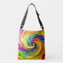Buscar chispa bolsos Moderno