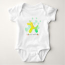 Buscar balloon bebe ropa Adorable
