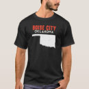 Buscar oklahoman Ciudad