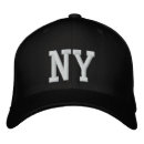Buscar brooklyn nueva york camionero gorras Nuevo