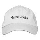 Buscar cocina gorras Cocinero