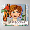 Buscar chico malo posters Humor