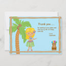 Buscar pelo rubio tarjetas Verano