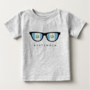 Buscar cobardes camisetas General y unisex