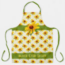 Buscar susan delantales General y unisex