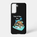Buscar tortuga samsung fundas Adorable