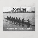 Buscar canotaje postales Barco
