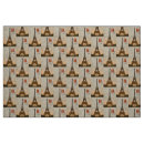 Buscar bordar postales Vintage