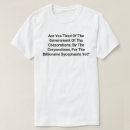 Buscar soy un millonario ropa General y unisex