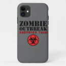 Buscar peligro iphone fundas Bio