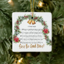 Buscar holy adornos Navidades